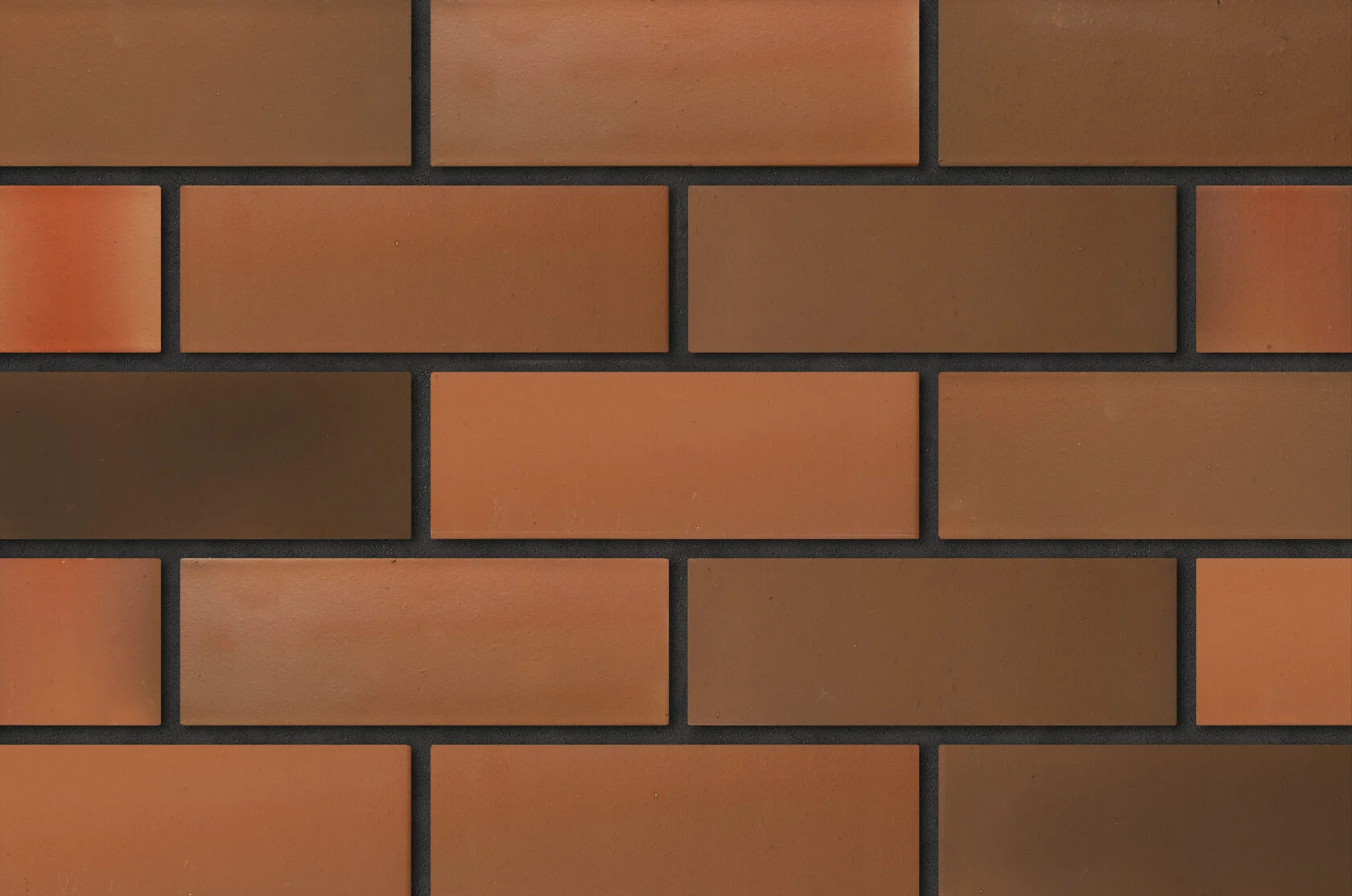 Кирпич Classic Флеш 1 НФ